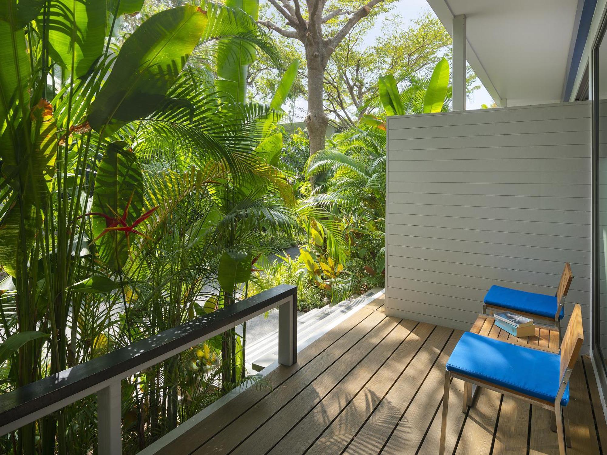 Explorar Koh Phangan - Adults Only Resort And Spa Хад-Рін Номер фото